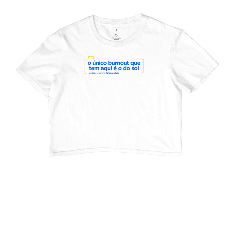 Cropped Burnout 