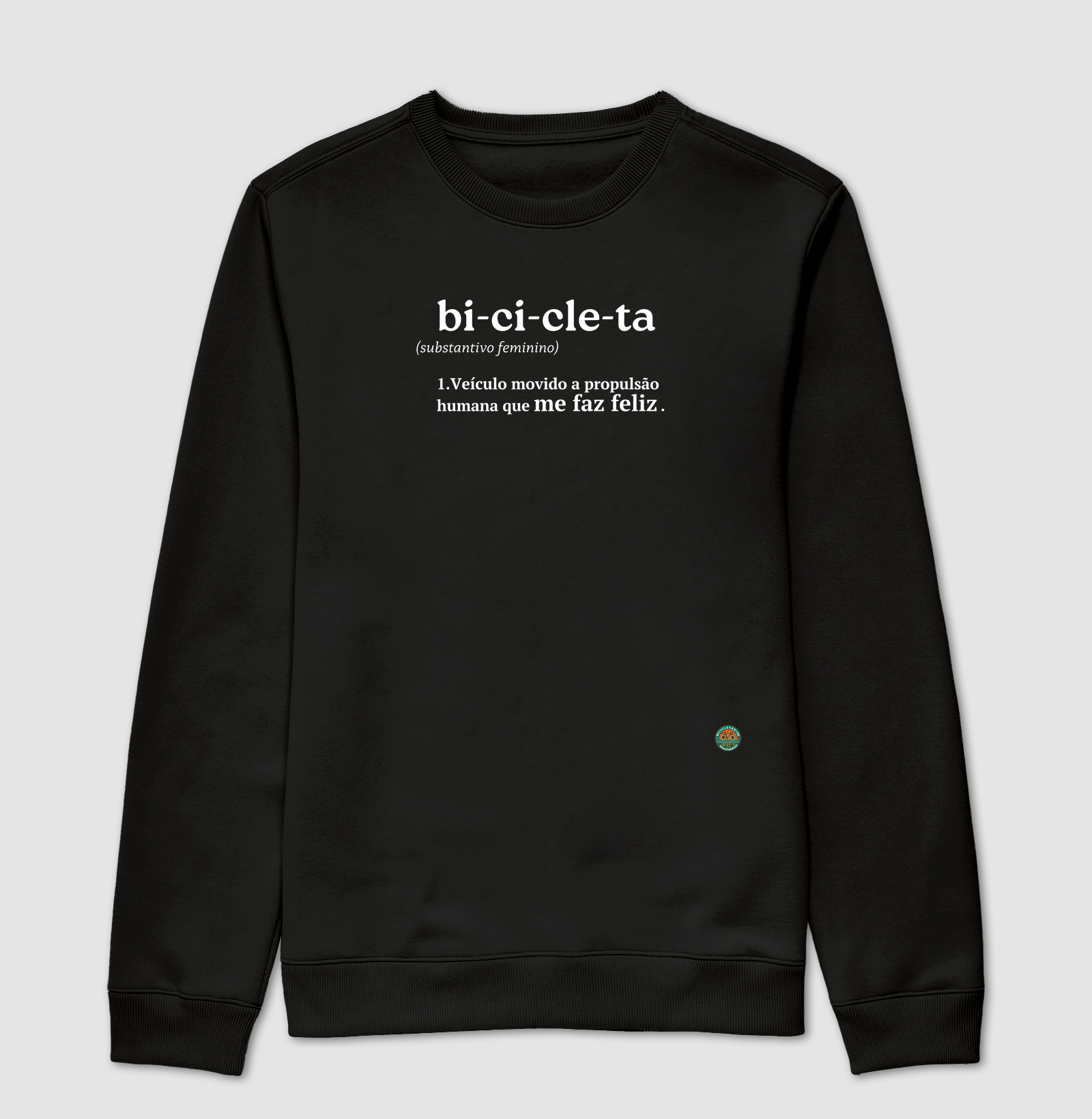 BI-CI-CLE-TA