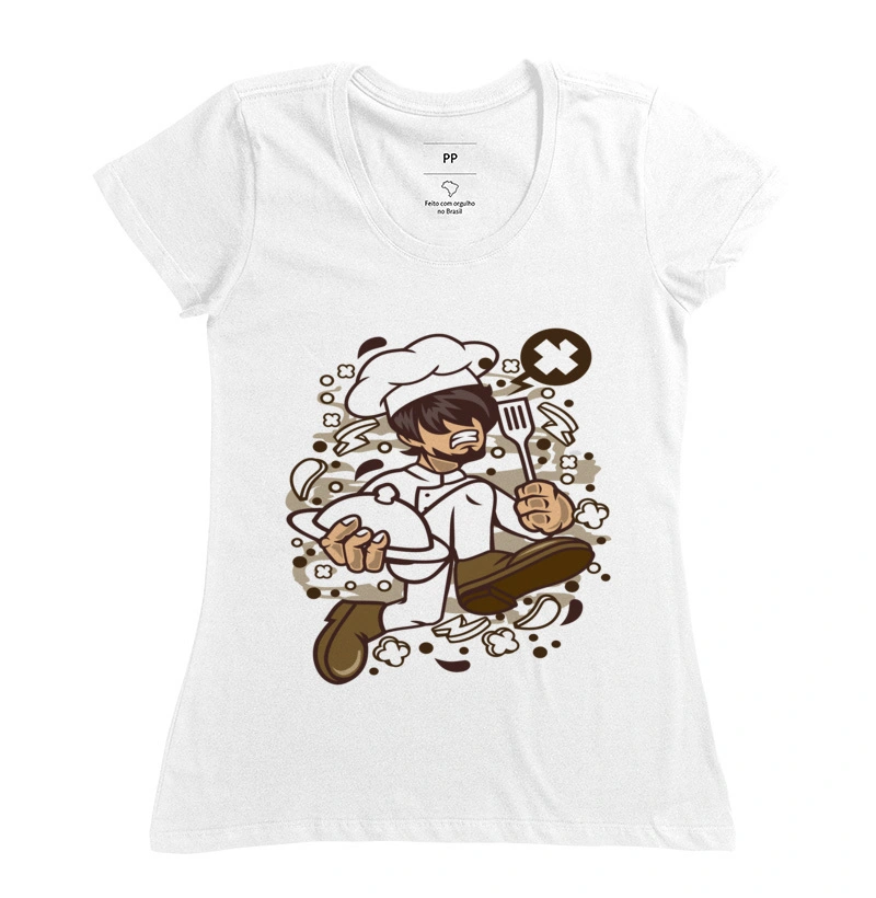 Chef