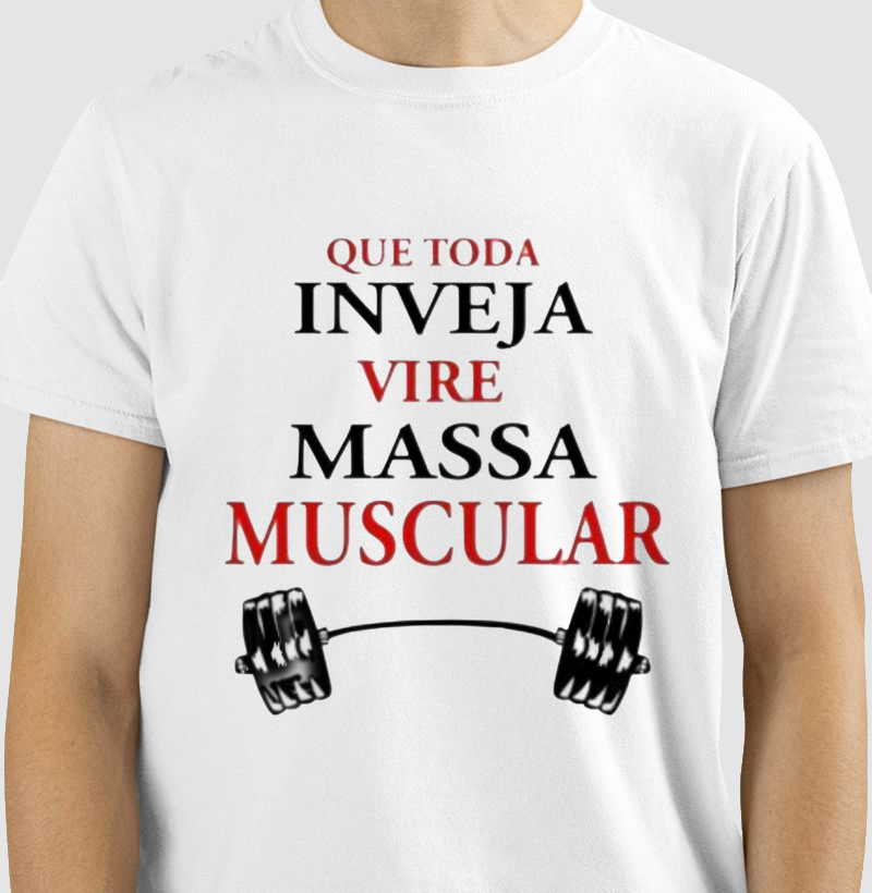Inveja