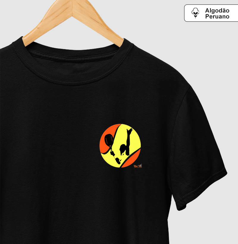 Saque Perfeito