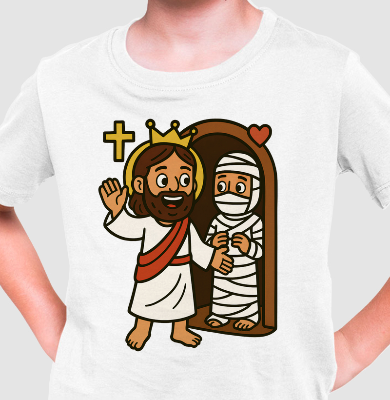 Lázaro MINI
