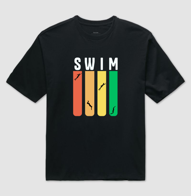 Swim