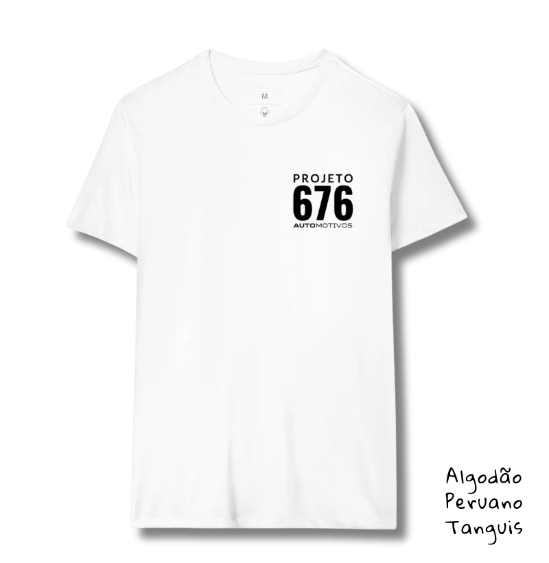 Projeto 676