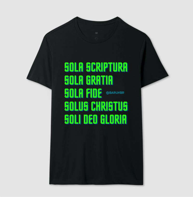 5 SOLAS