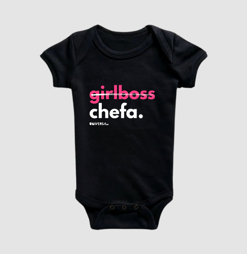 Chefa