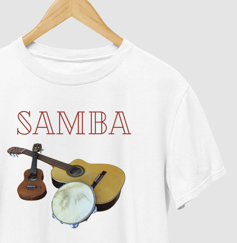 samba