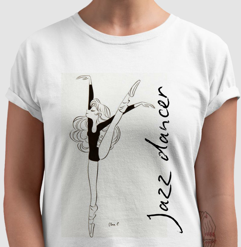 Coleção Pn Jazz