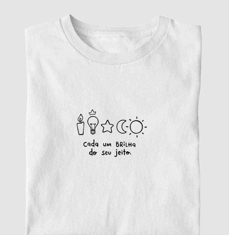 Camiseta