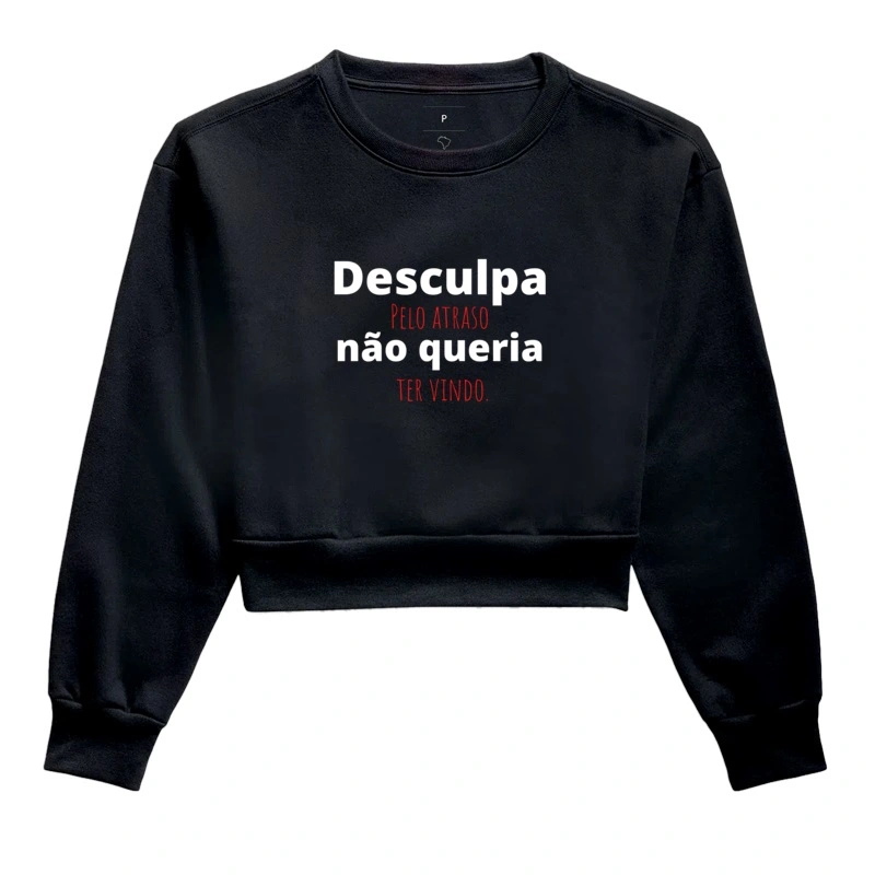 DESCULPA II