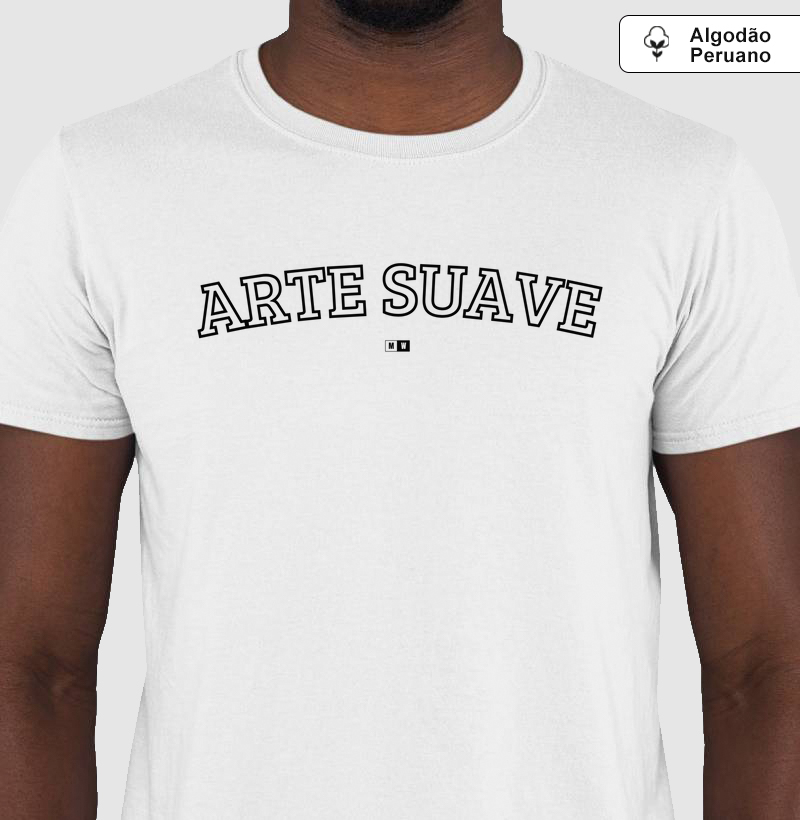 ARTE SUAVE I