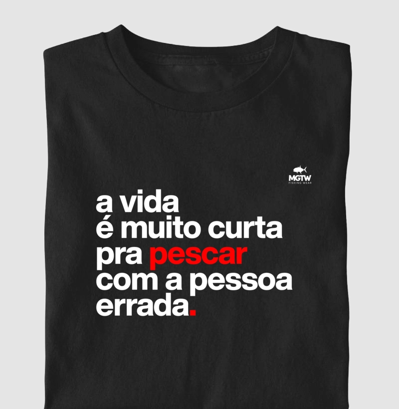 PESSOA CERTA