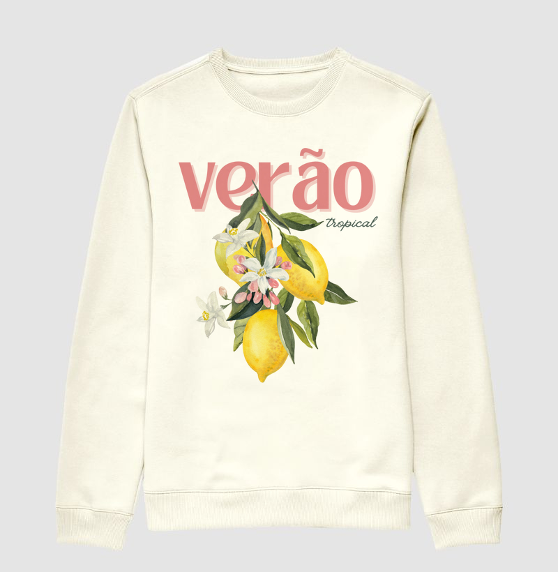 Aversa Verão Tropical