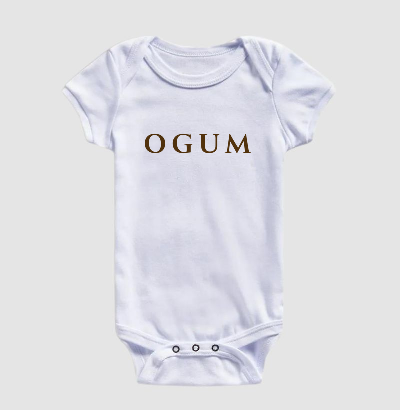 Ogum