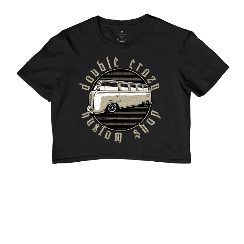Vw Kombi Clipper