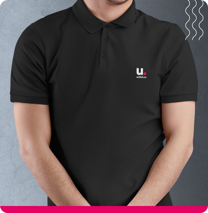 Polo U.