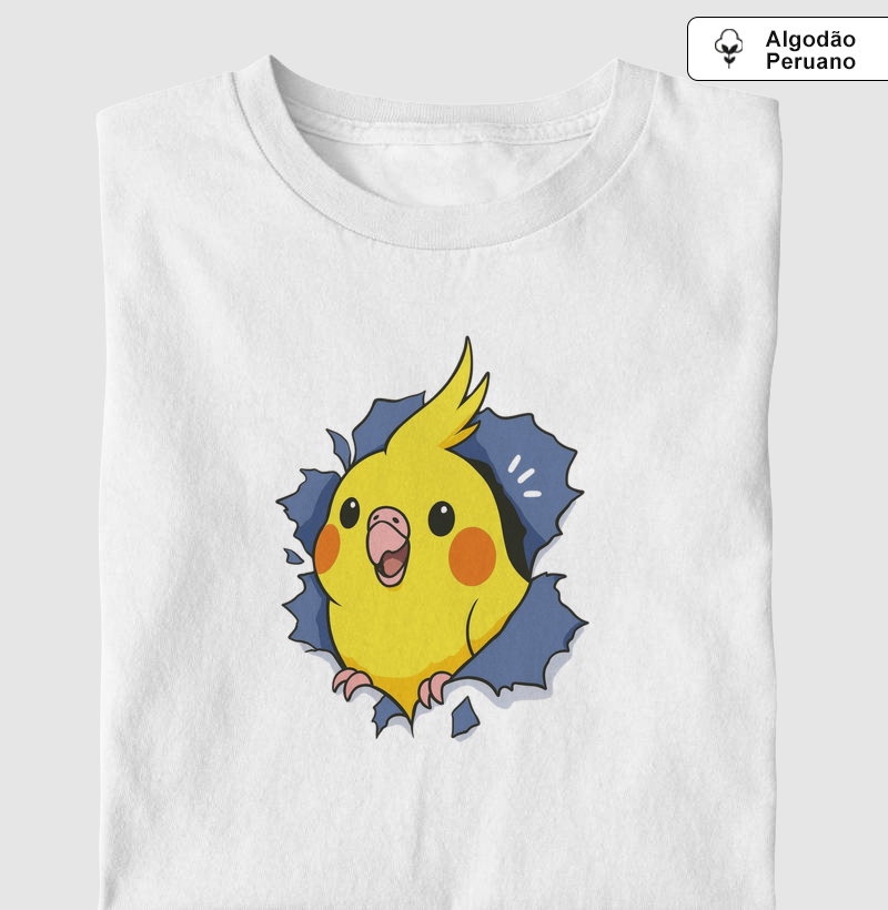 Camisa 0
