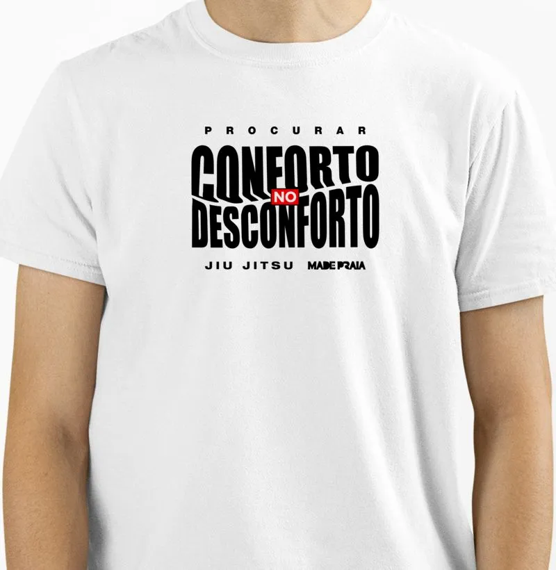 Conforto