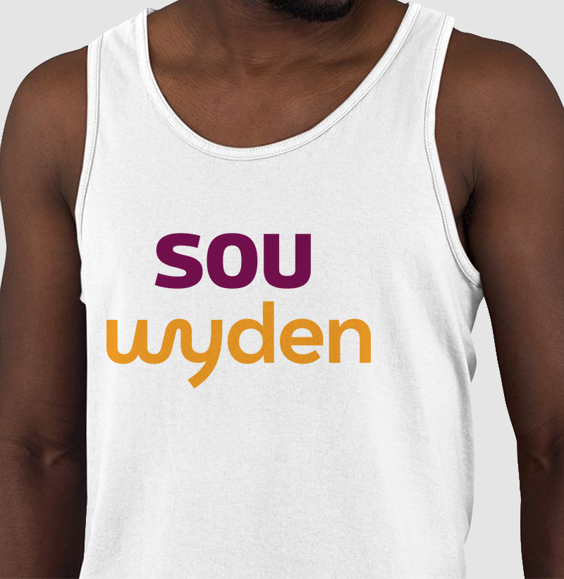 Sou Wyden