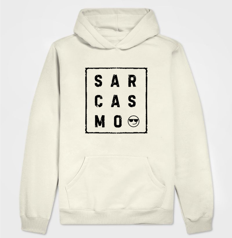 SAR-CAS-MO