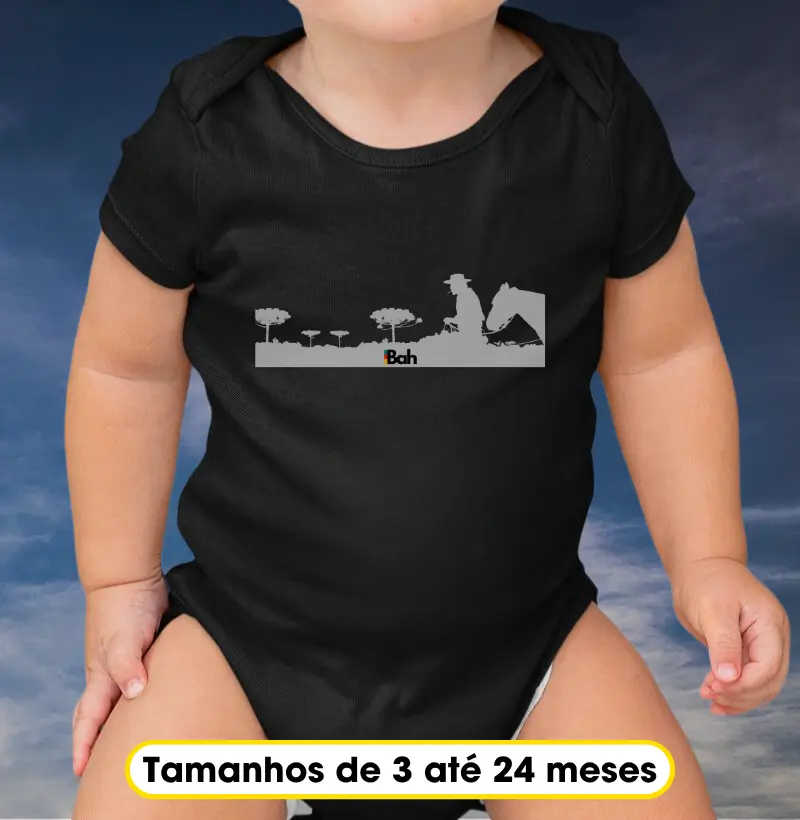 Skyline Rio Grandense