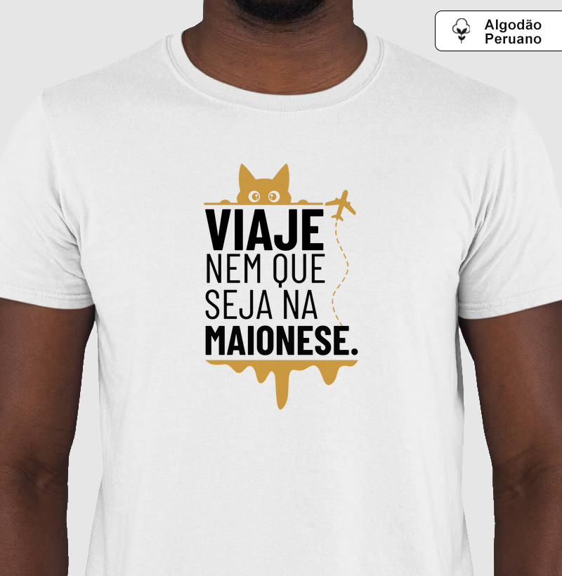 Camisa 0