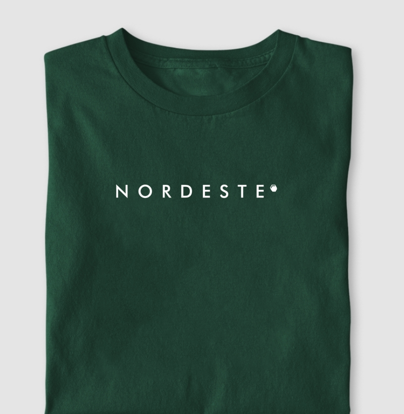 Nordeste