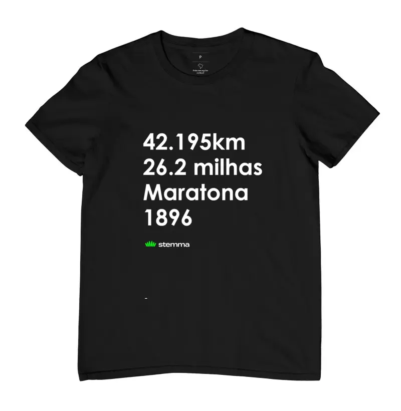 Maratona