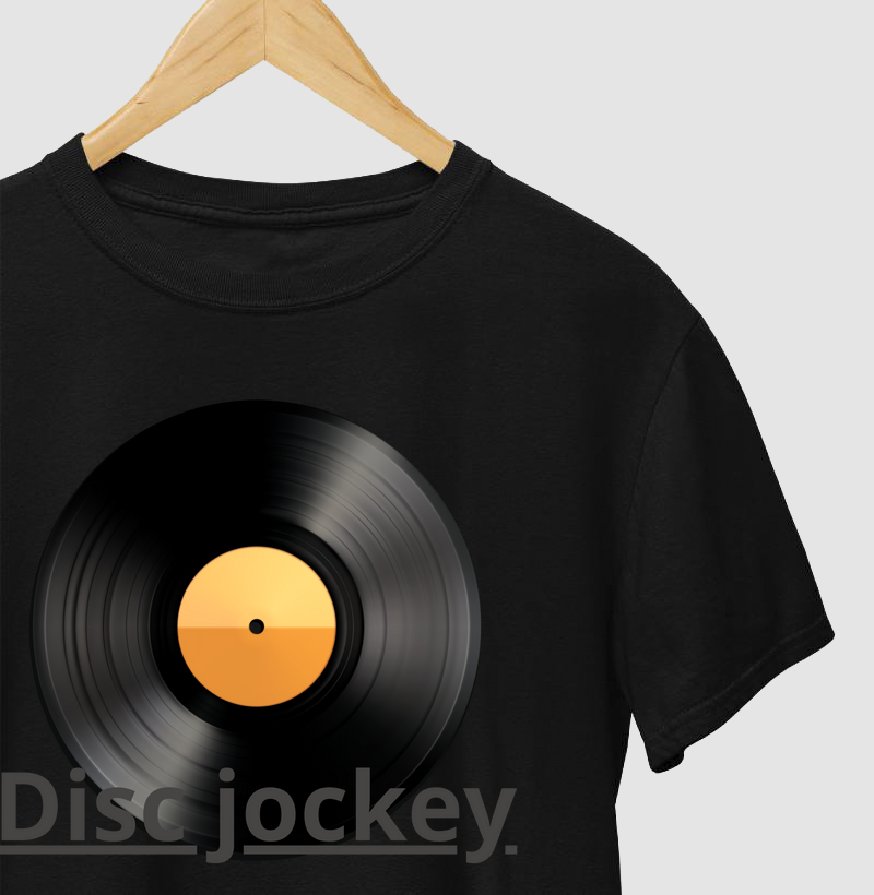 dj