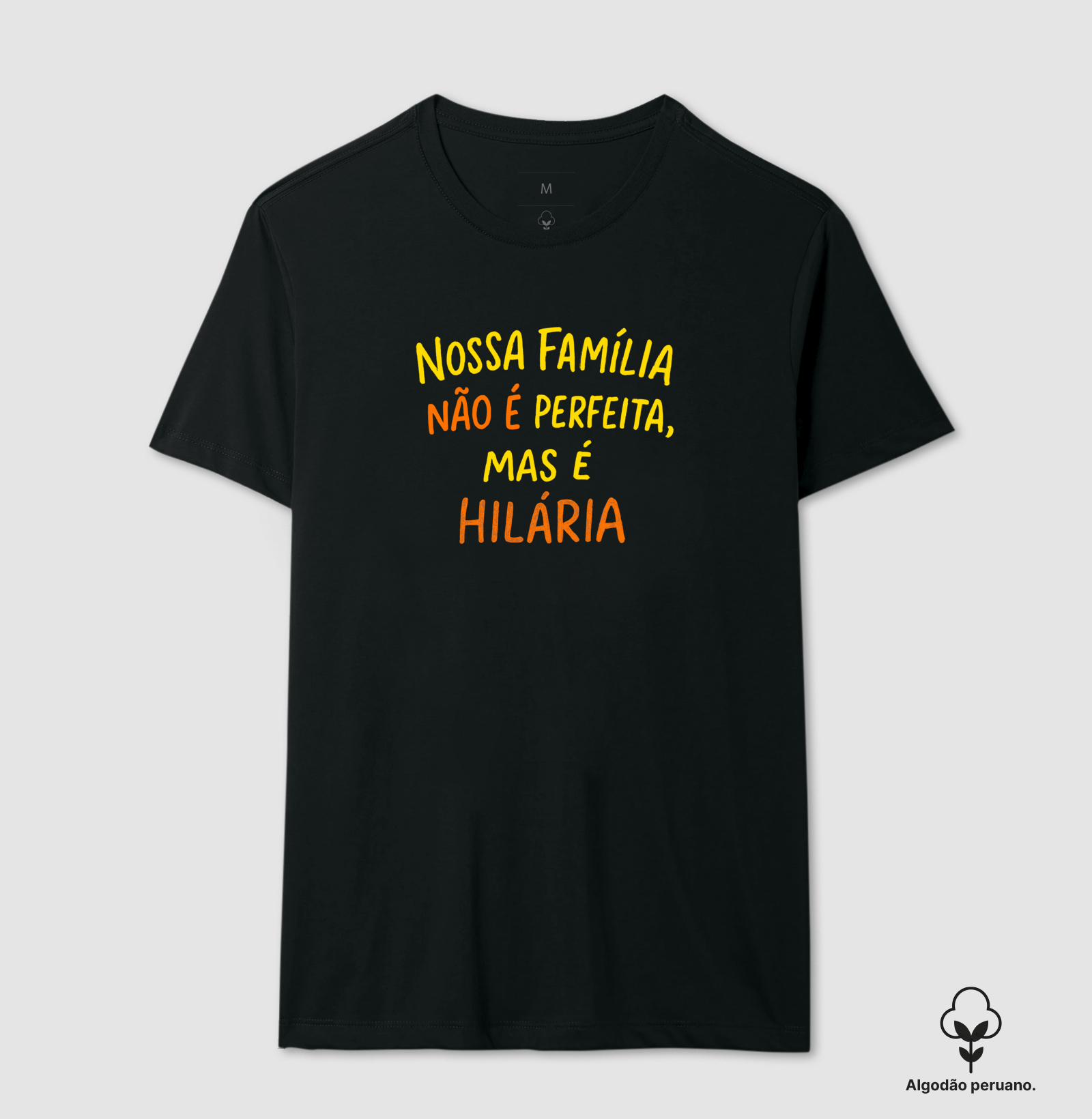 Coleção Hiláriê