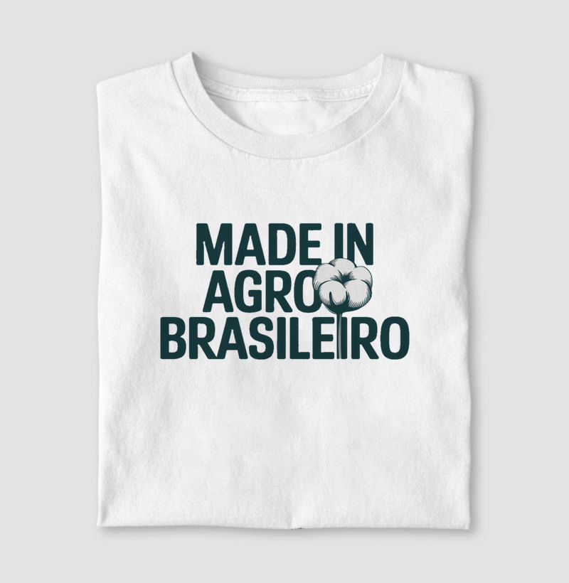 Made In Agro