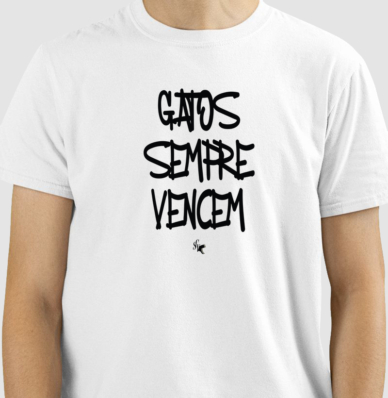 GSV GRAFITE
