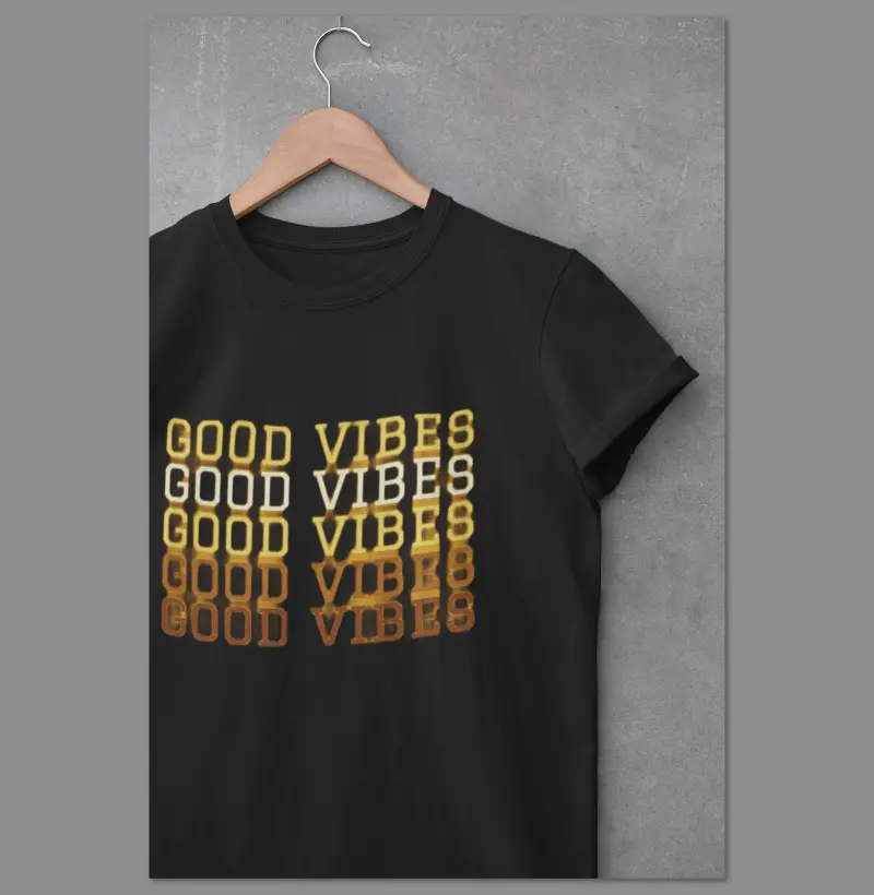 Camiseta