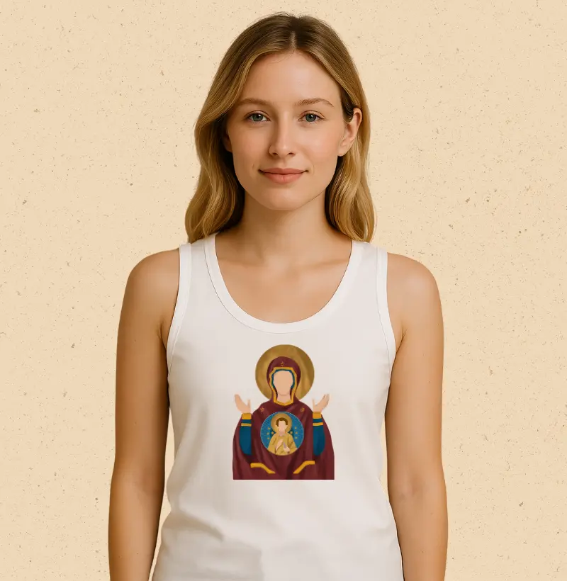 Theotokos
