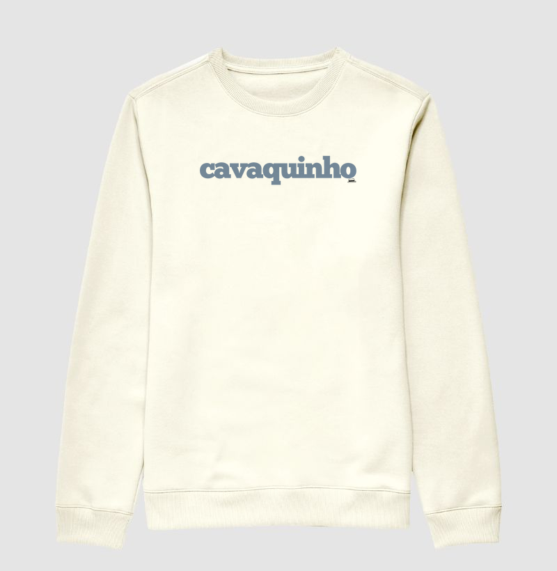 Cavaquinho