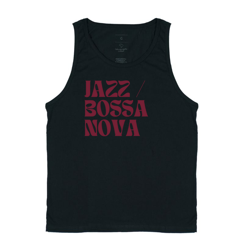 JAZZ / BOSSA NOVA 02