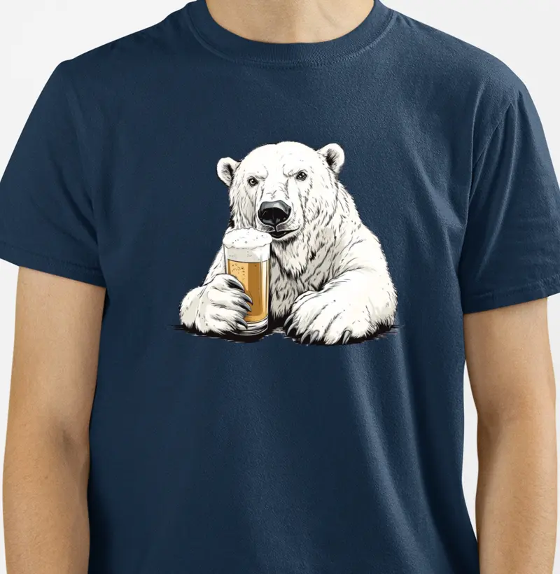 Polar Bear