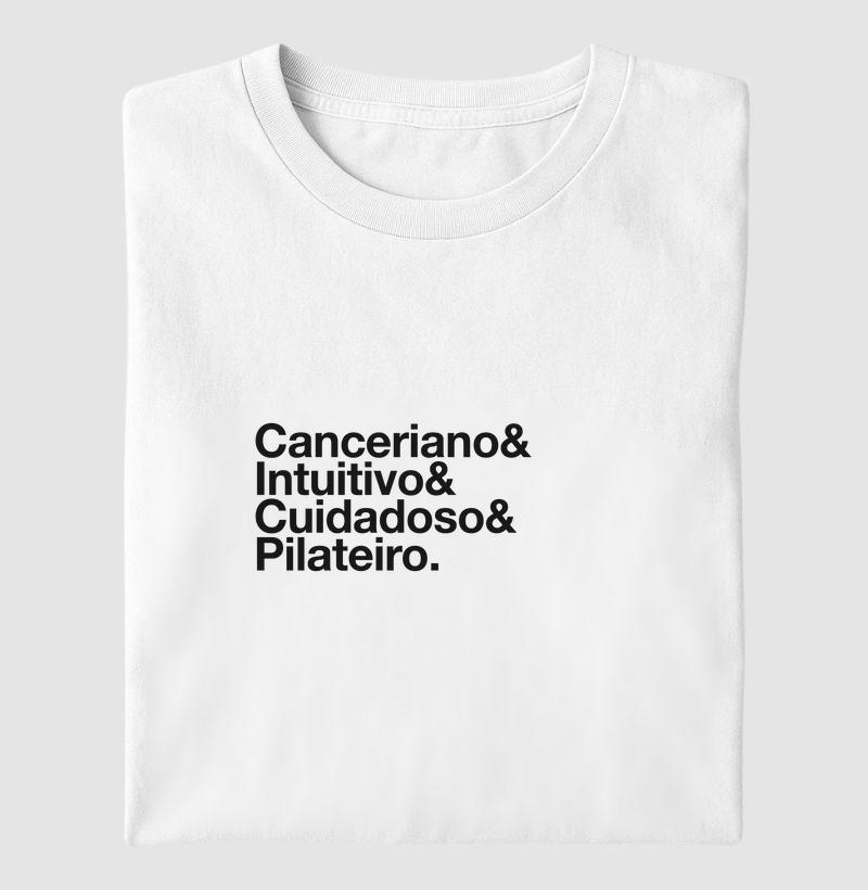 Câncer & Pilates