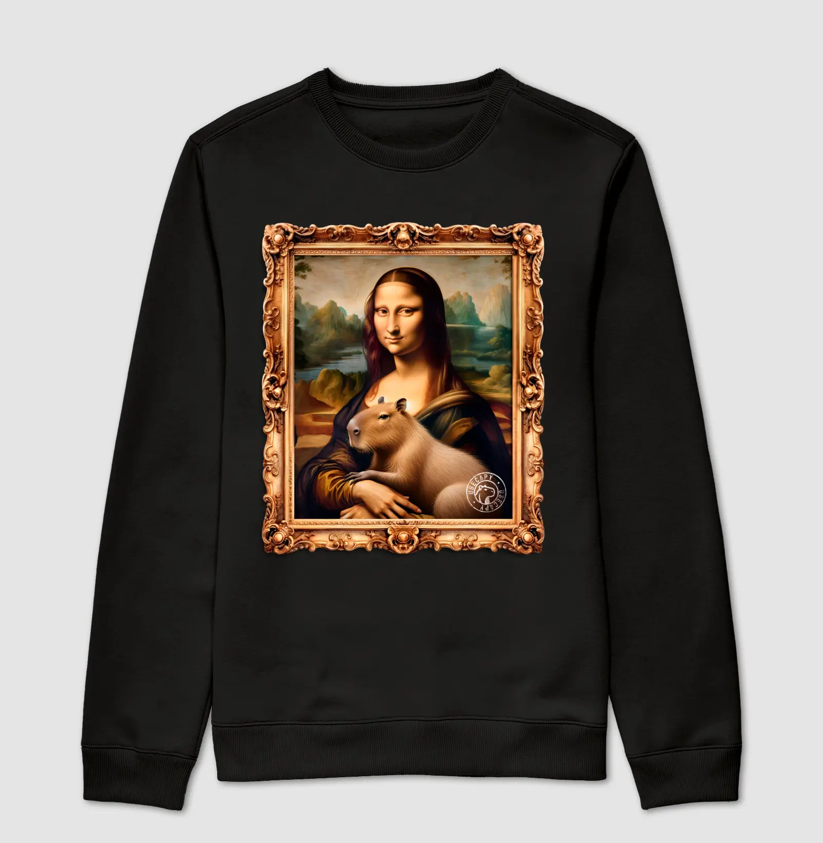 Camisa 0