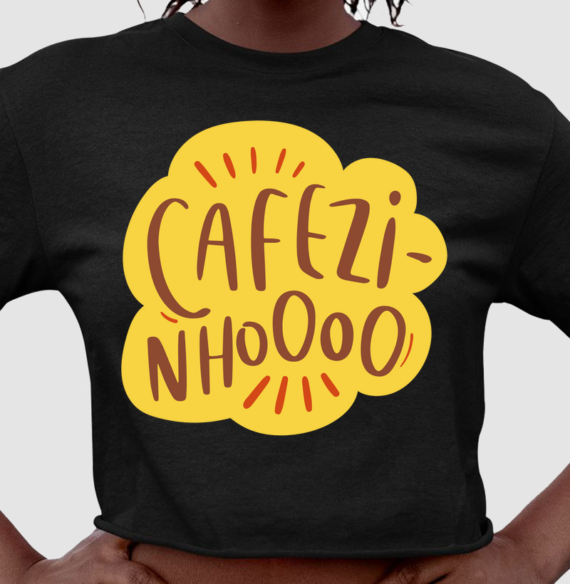 0661-Cafezinho