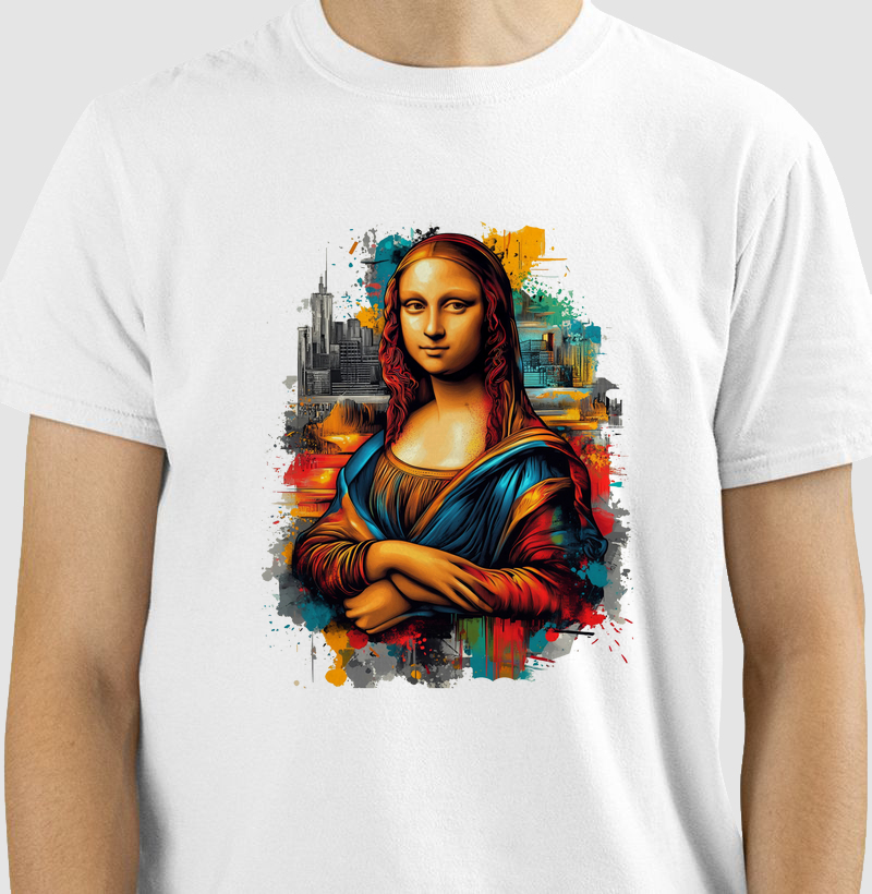 Camisa 0