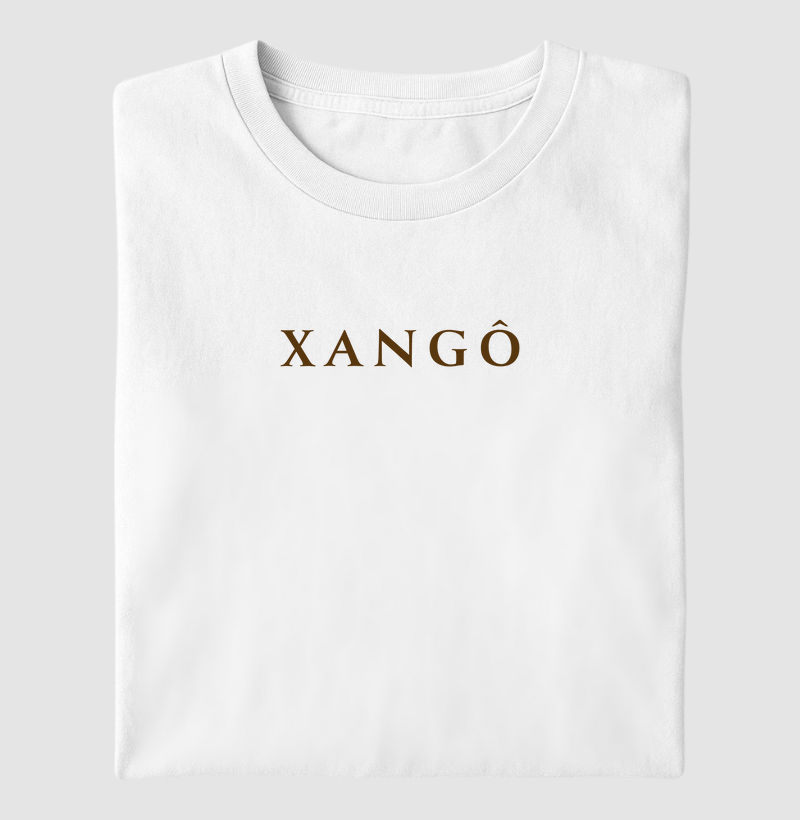Xangô