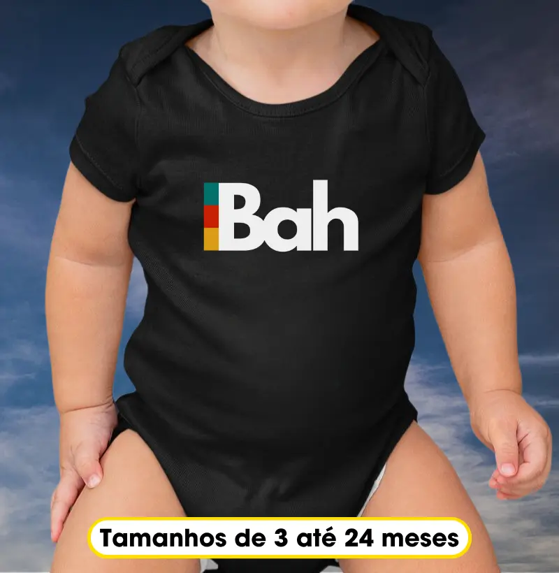 Bah
