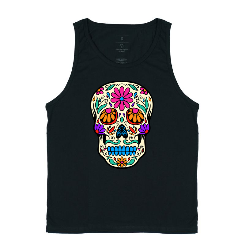 La Catrina One L