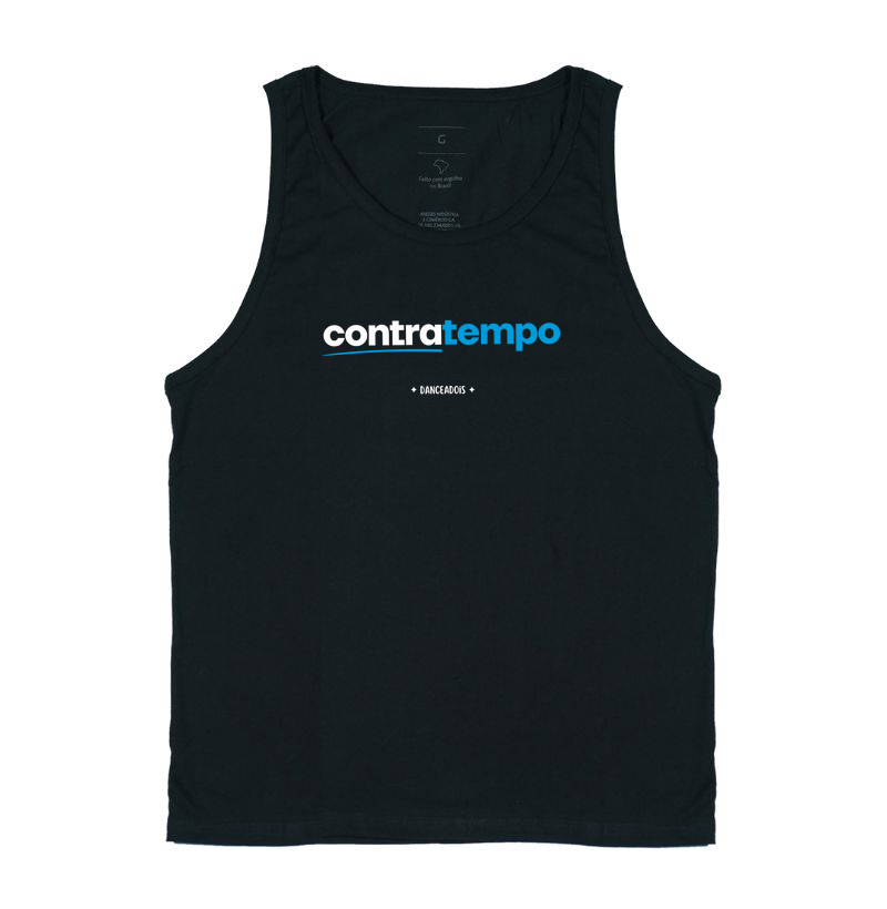 Contratempo