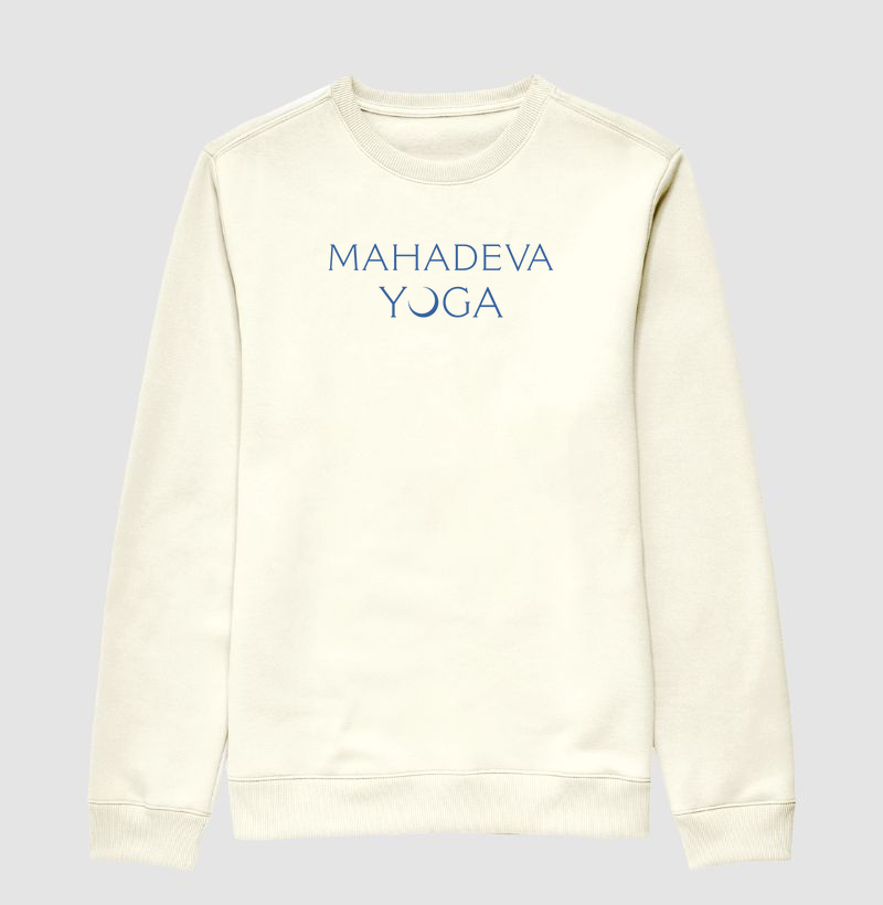 Mahadeva Yoga