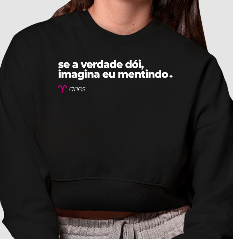 Humor Astral | Áries