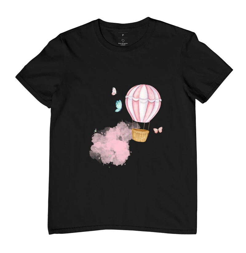 BALÃO