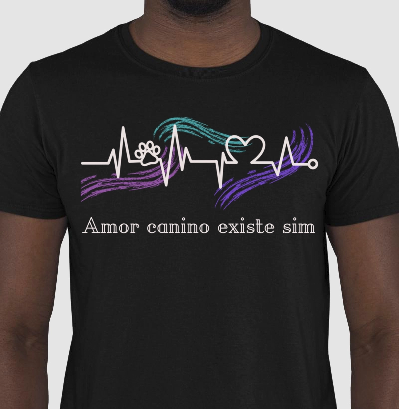 Coleção Petzera - Amor Canino 