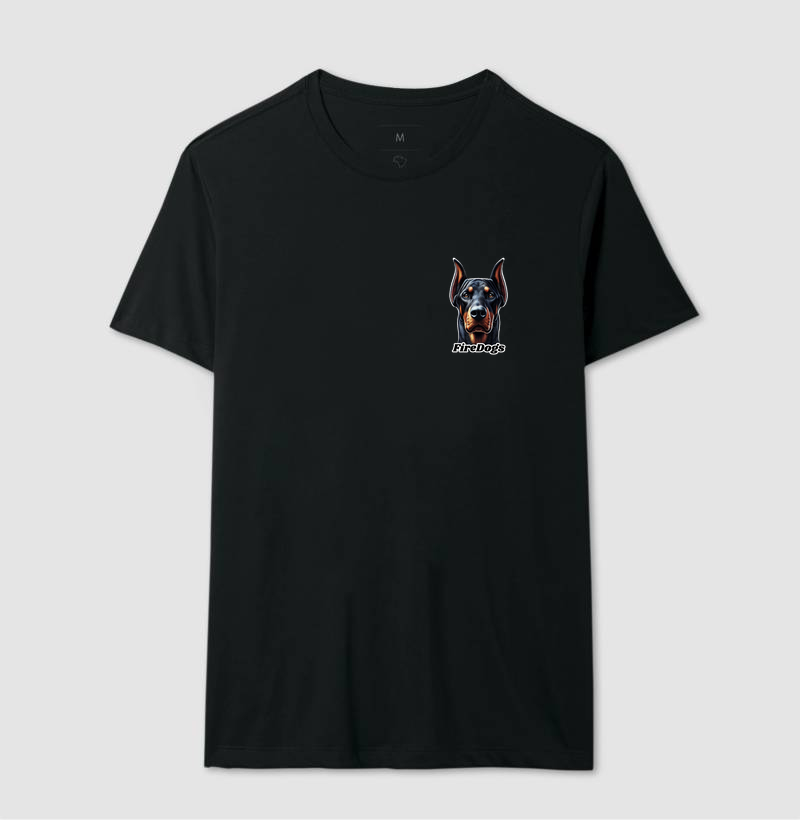 Dobermann
